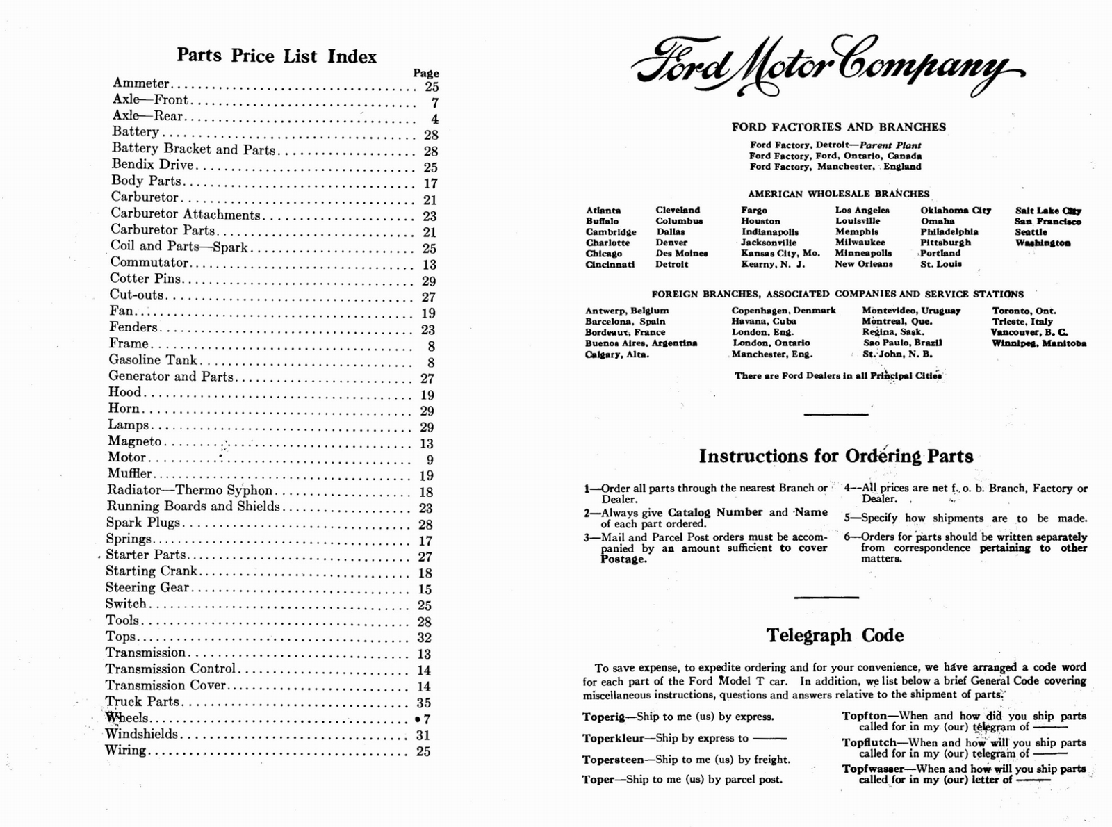 n_1923 Ford Price List-02-03.jpg